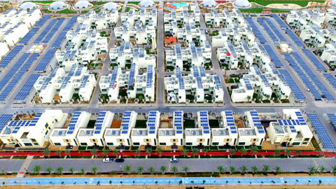 海洋之神·hy590(中国)最新官方网站