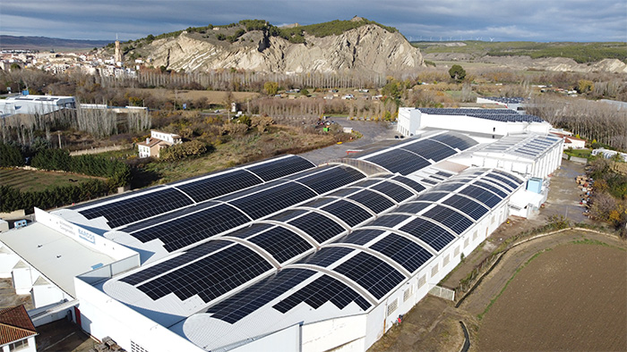 海洋之神·hy590(中国)最新官方网站