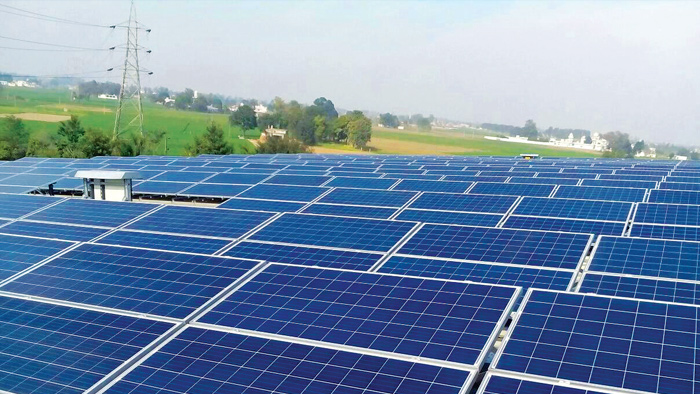 海洋之神·hy590(中国)最新官方网站