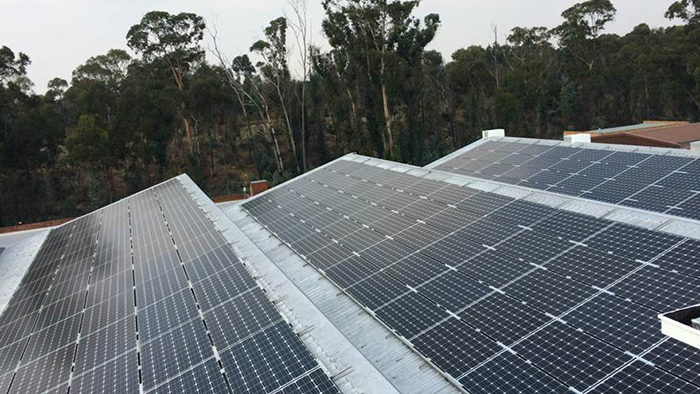 海洋之神·hy590(中国)最新官方网站