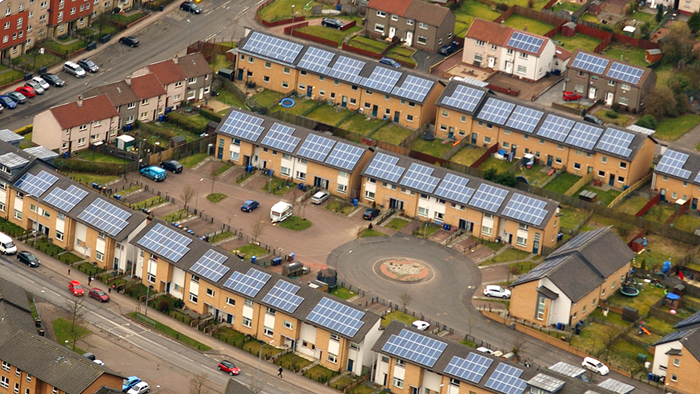 海洋之神·hy590(中国)最新官方网站